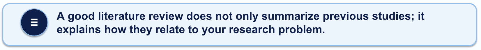 Research paper introduction structure